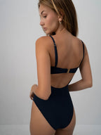 DREAMSCAPE ONE- PIECE