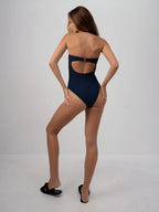 DREAMSCAPE ONE- PIECE