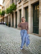 Bronx Jeans