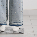 Bronx Jeans
