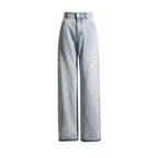 Bronx Jeans