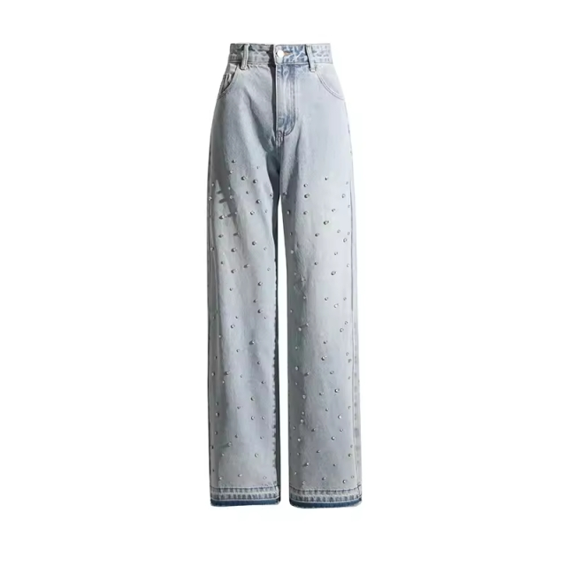 Bronx Jeans