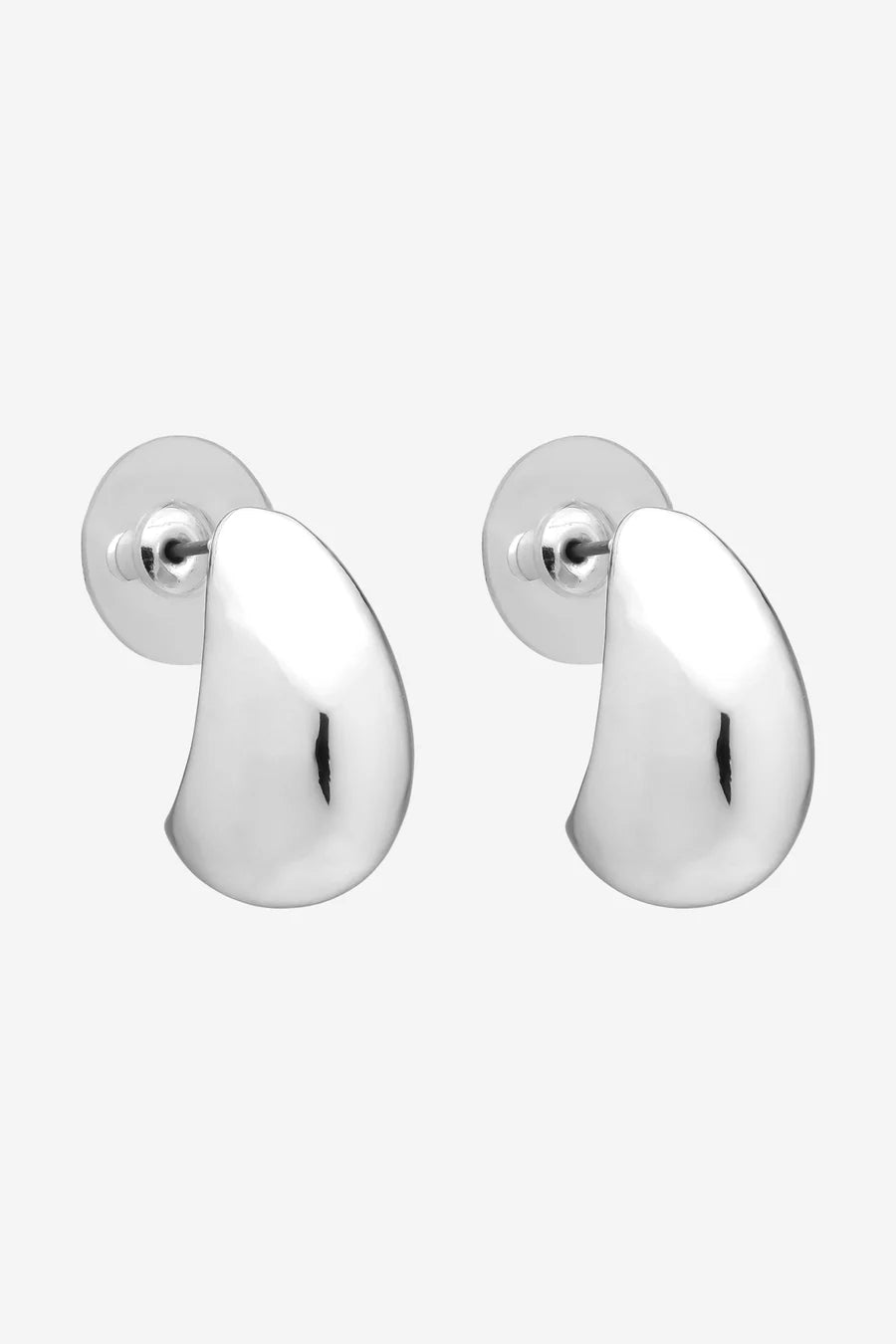 JEM EARRING