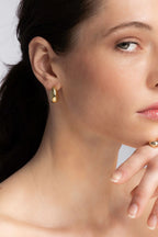 JEM EARRING