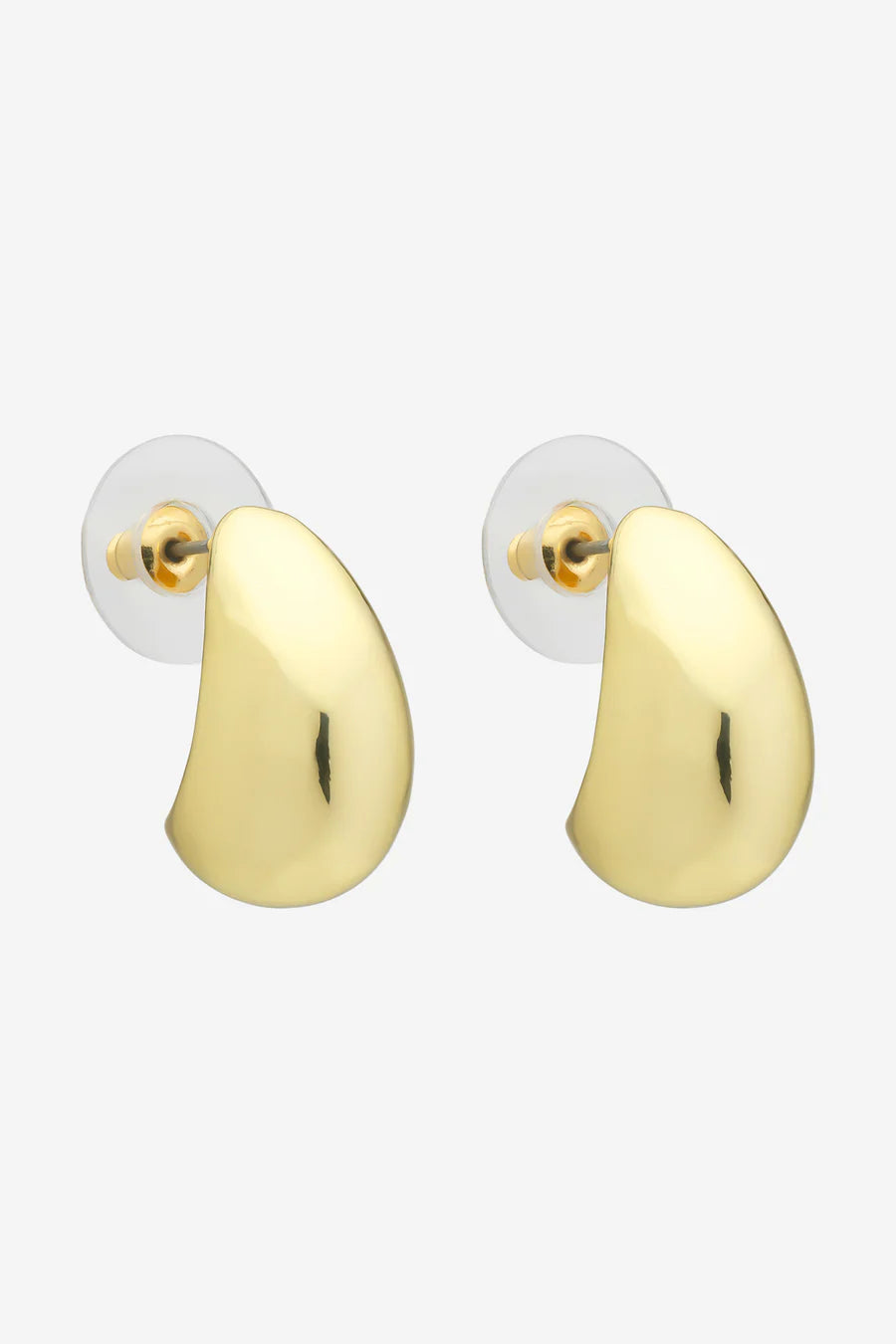 JEM EARRING