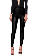 VICTORIA PANTS BLACK