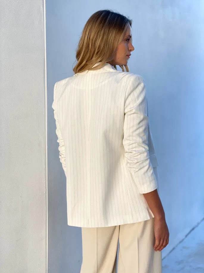 ELANA BLAZER