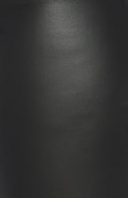 TEXTURED SKINNY JEANS WITH ZIP DETAILS