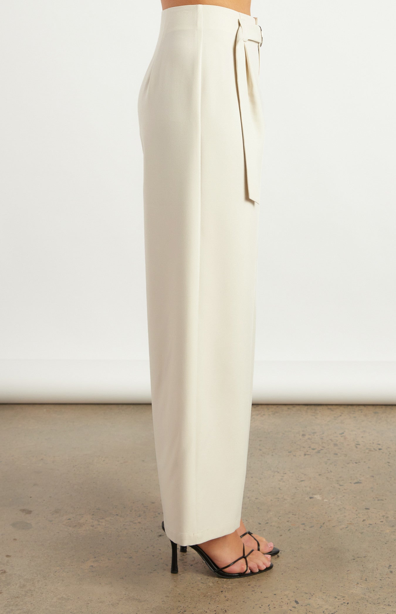 TIANA PANTS