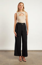 TIANA PANTS