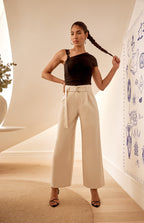 TIANA PANTS