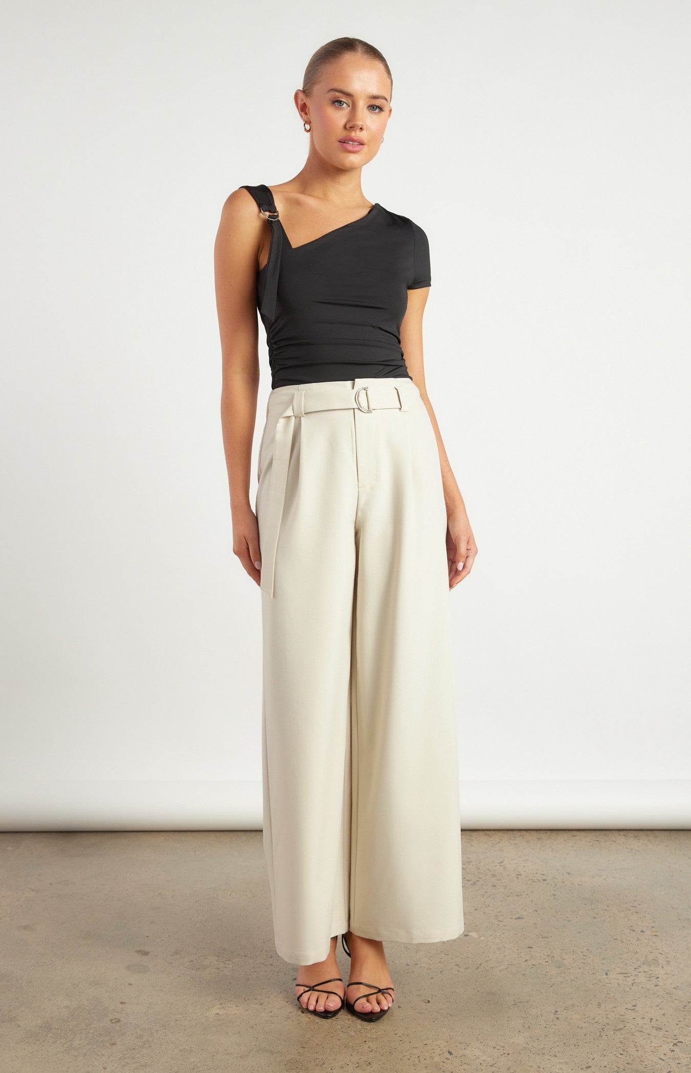 TIANA PANTS