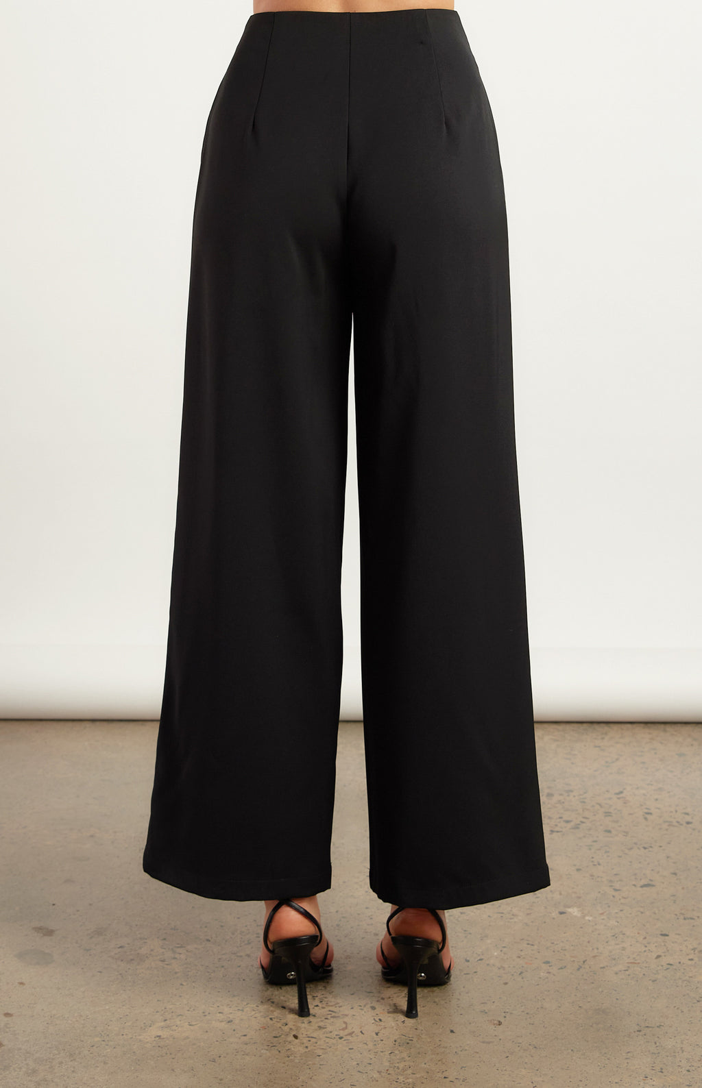 TIANA PANTS