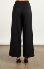 TIANA PANTS