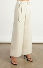 TIANA PANTS