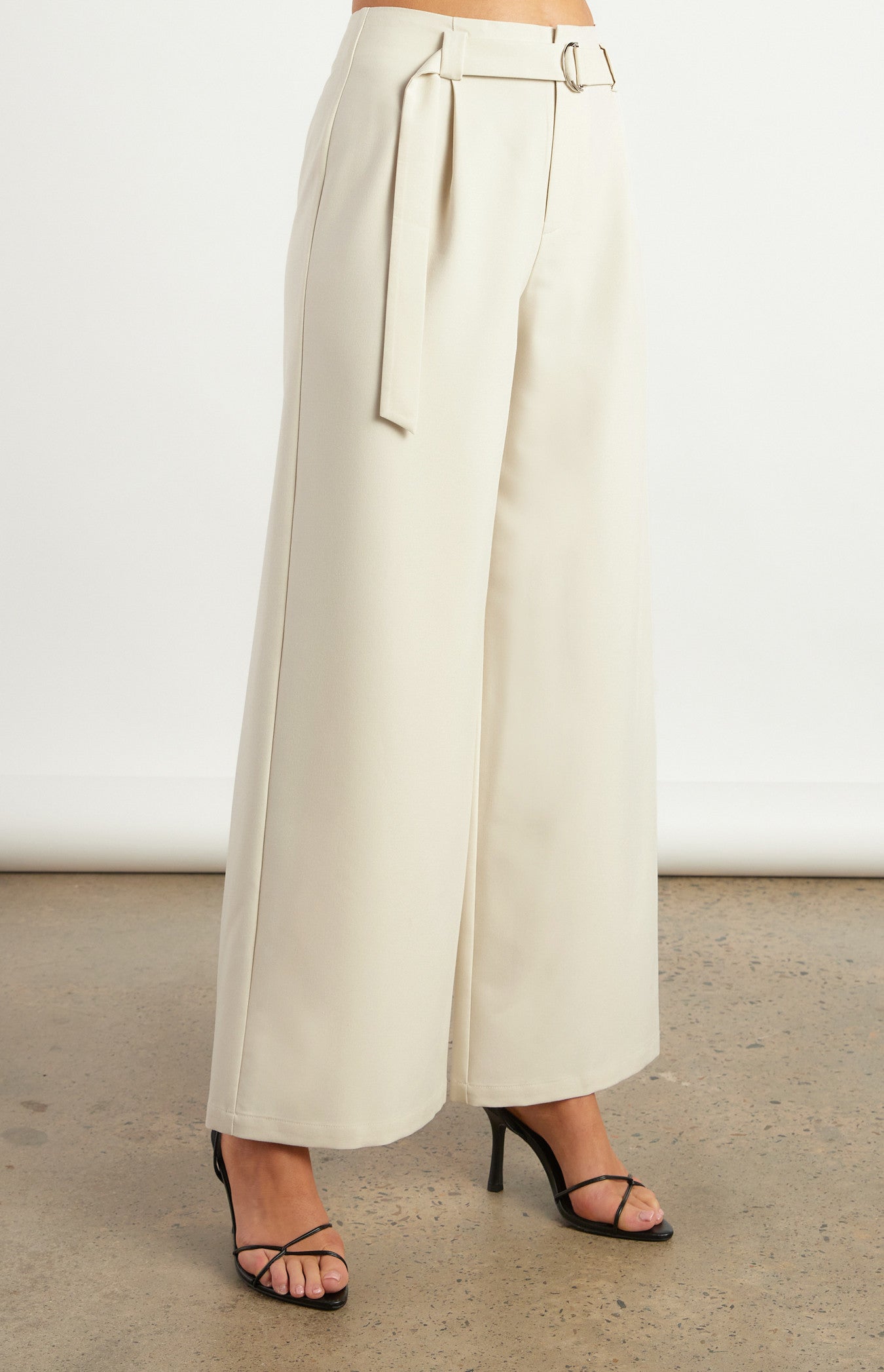 TIANA PANTS