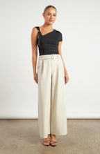 TIANA PANTS