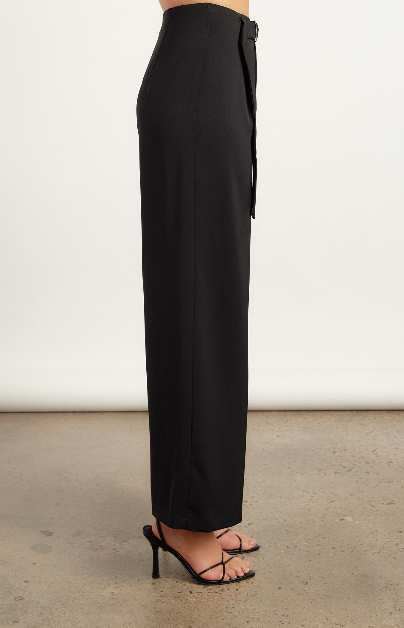 TIANA PANTS