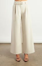 TIANA PANTS