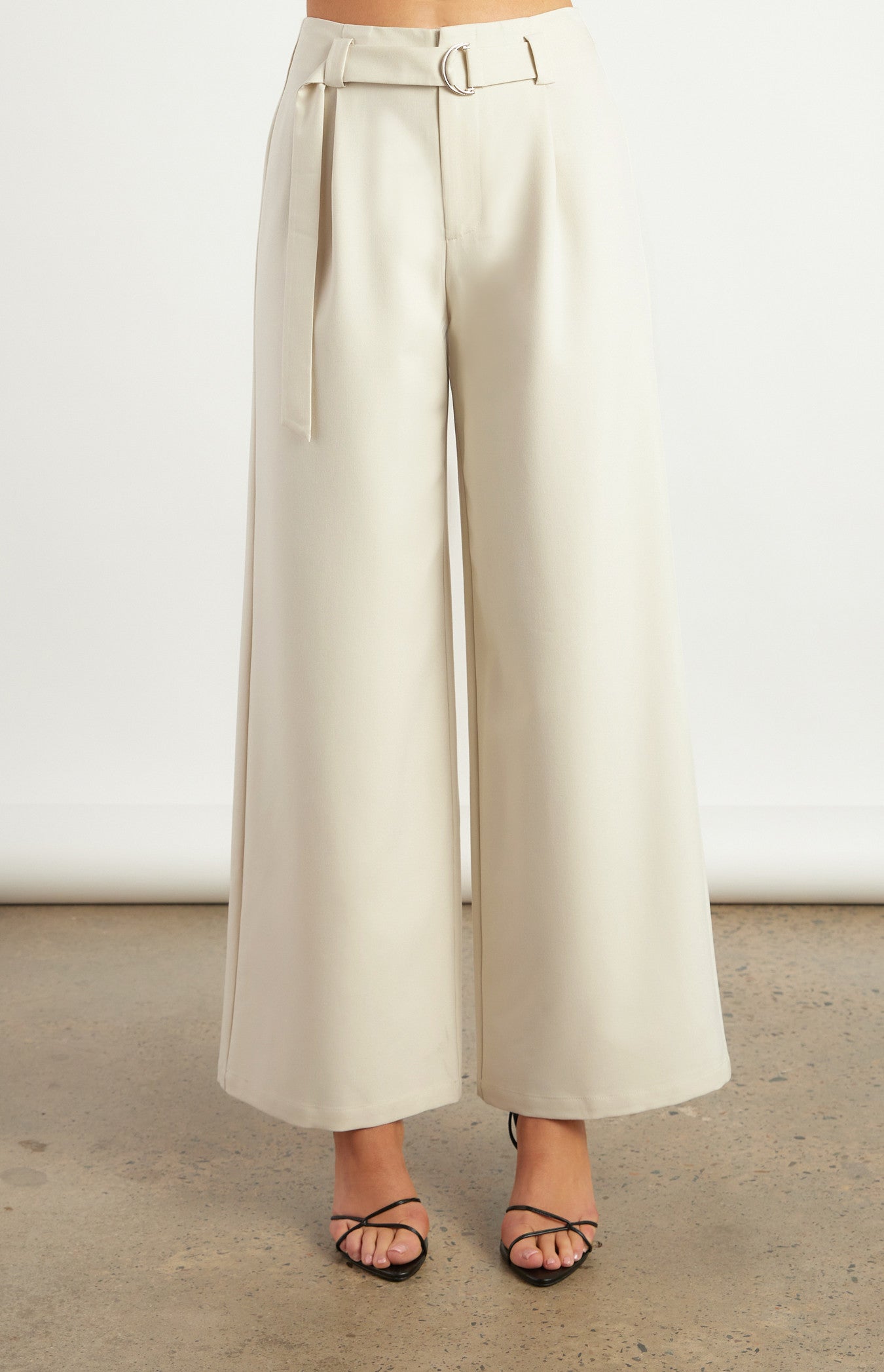 TIANA PANTS