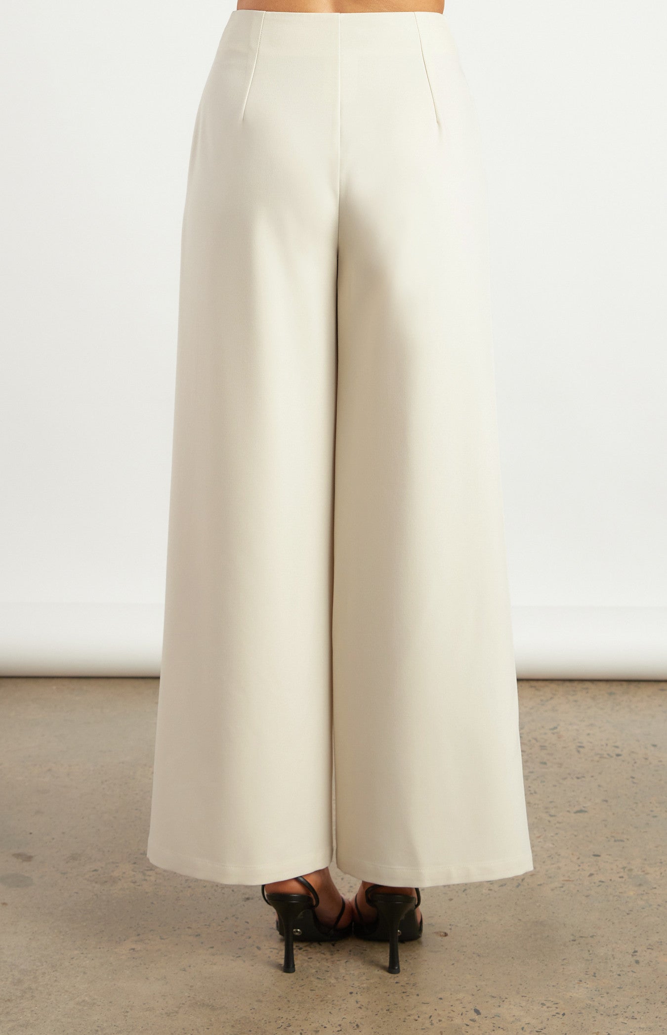 TIANA PANTS