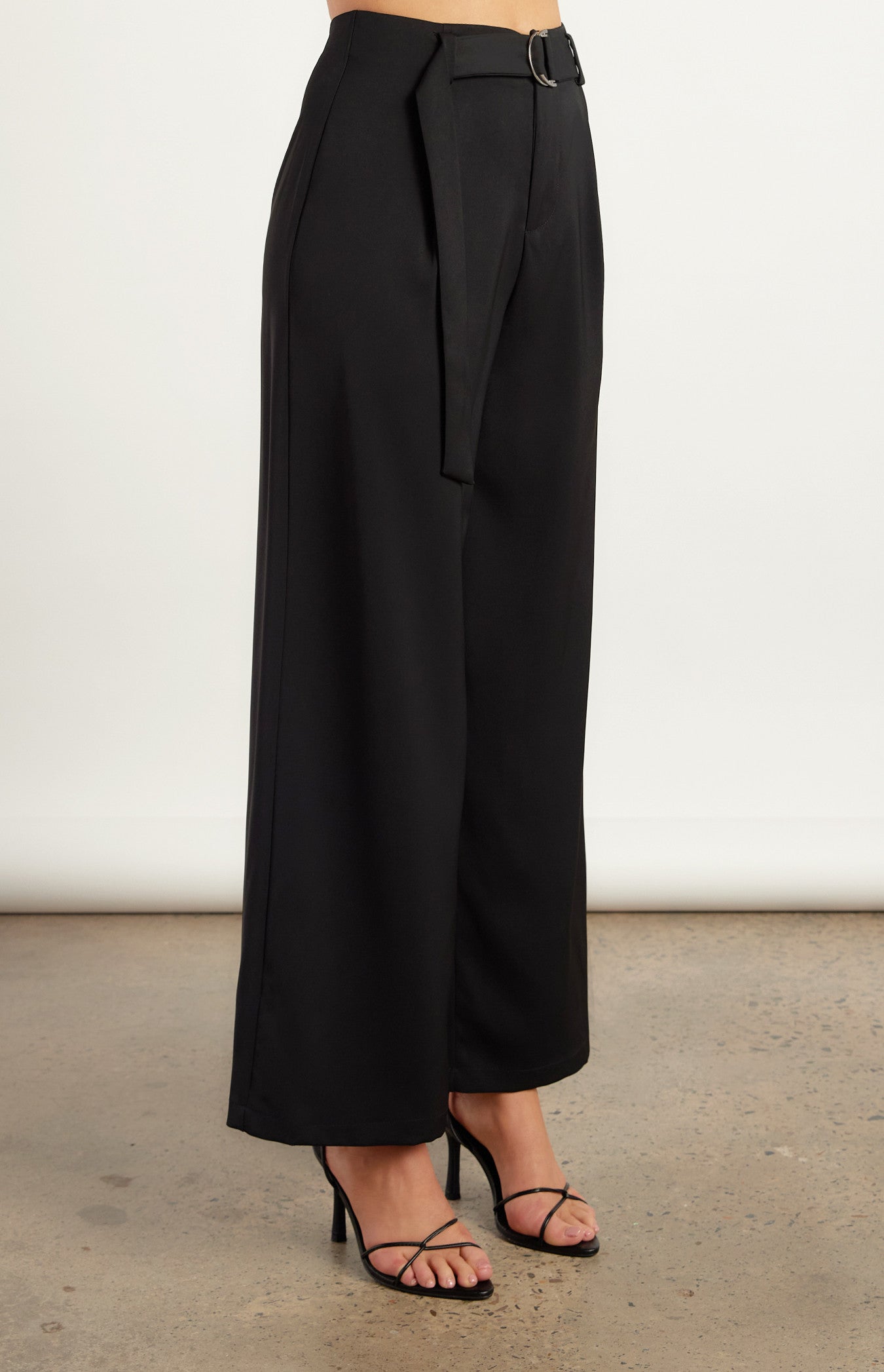 TIANA PANTS