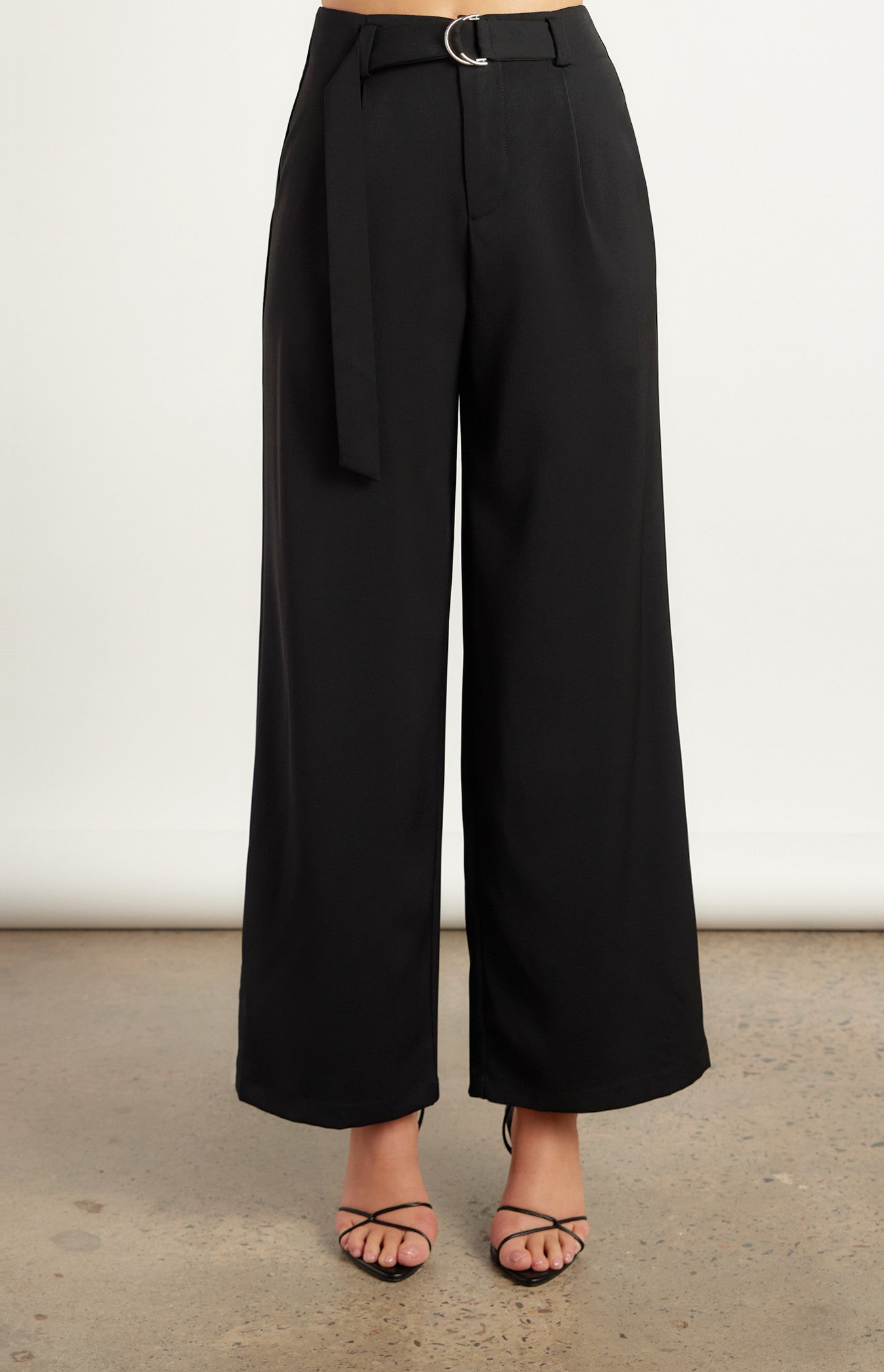 TIANA PANTS