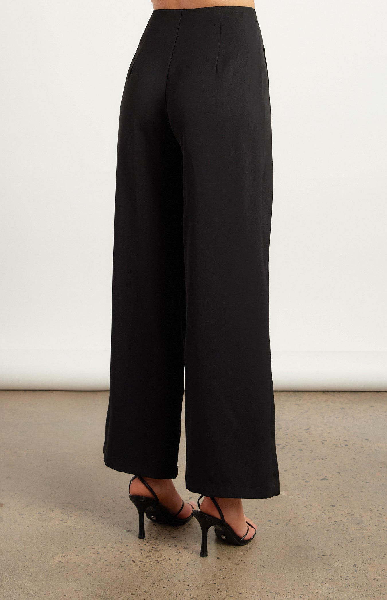 TIANA PANTS