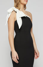 CHANEL MIDI DRESS