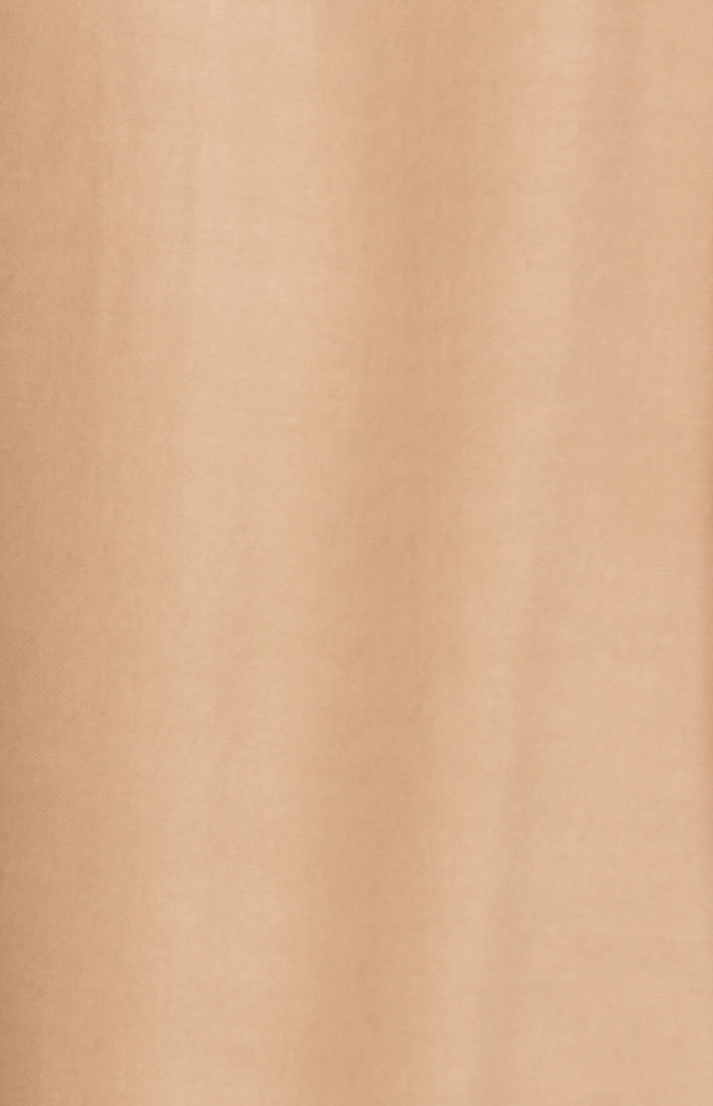 TINA MIDI DRESS