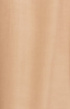 TINA MIDI DRESS