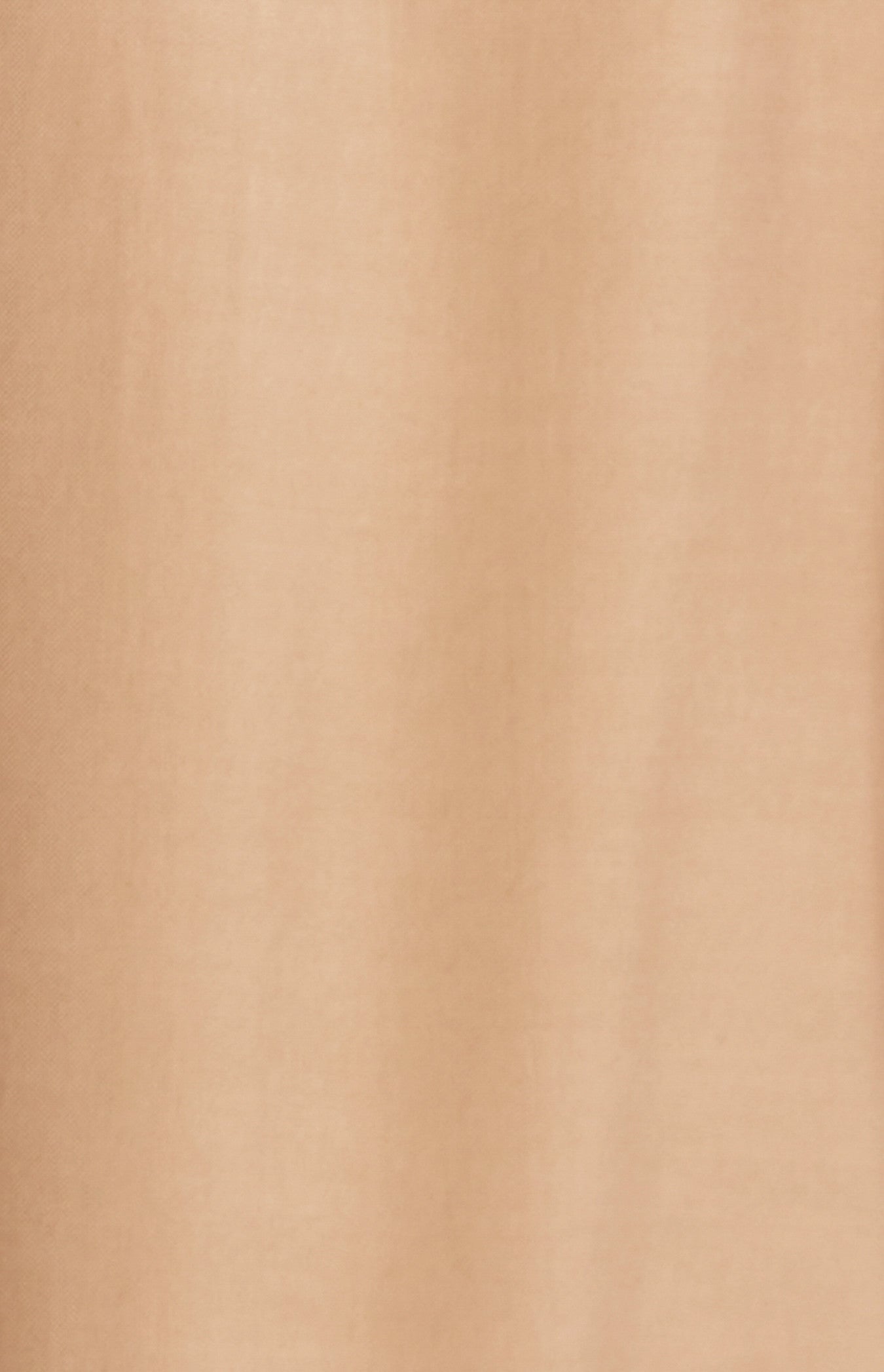 TINA MIDI DRESS