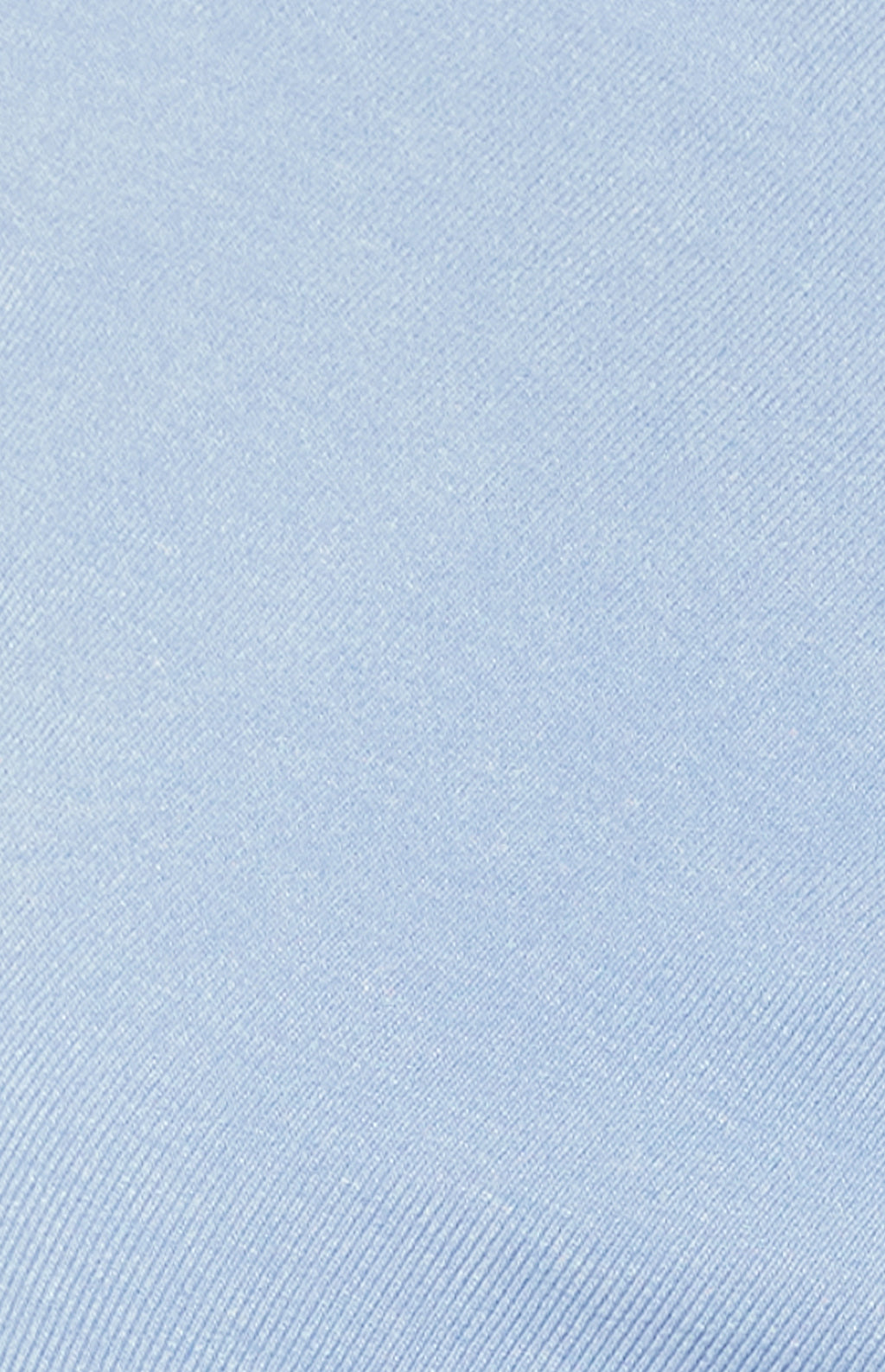 RUCHED DETAIL SHORT SLEEVE JERSEY MIDI DRESS