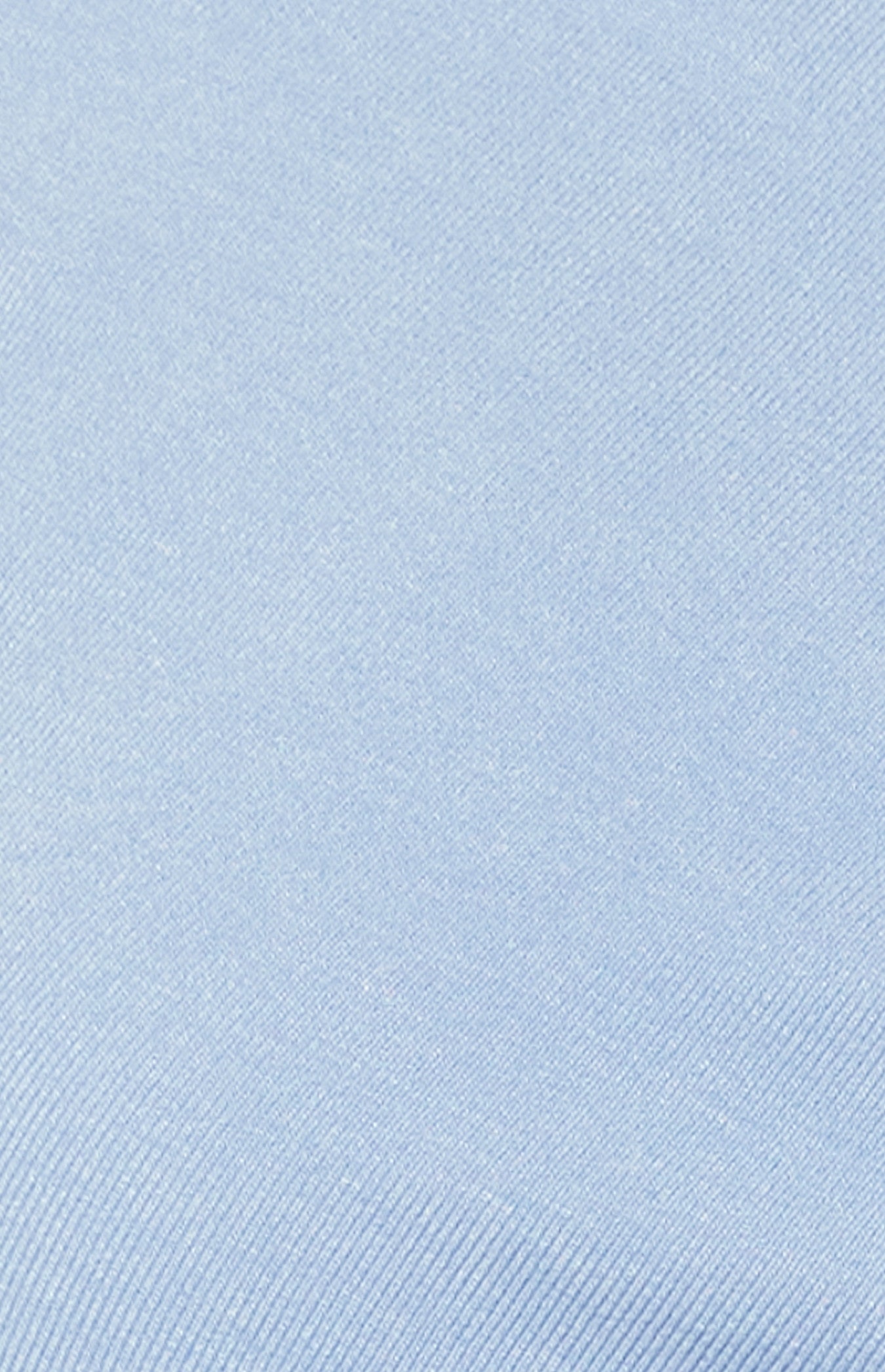 RUCHED DETAIL SHORT SLEEVE JERSEY MIDI DRESS