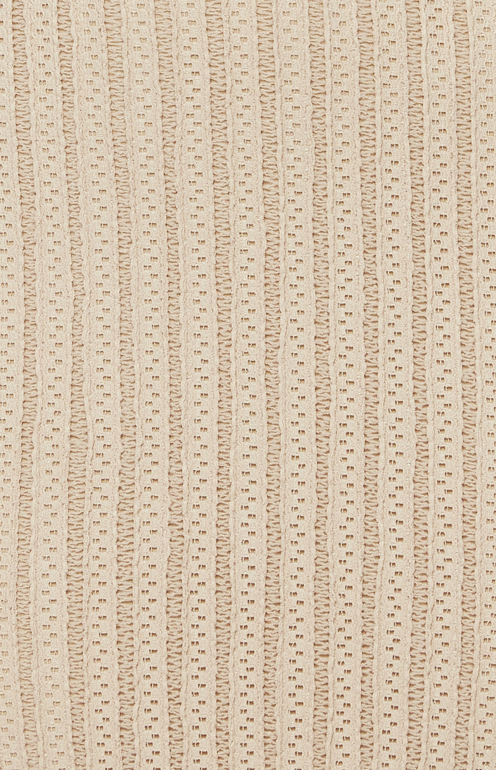 MONA MIDI DRESS