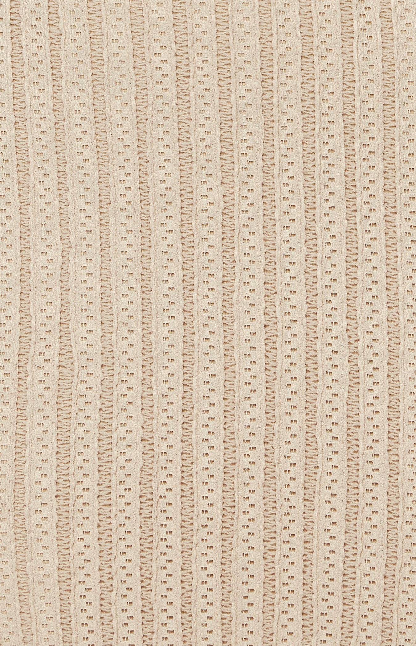 MONA MIDI DRESS