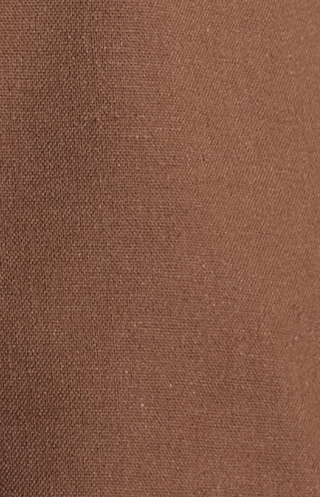 MARBELLE MIDI DRESS