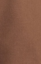 MARBELLE MIDI DRESS