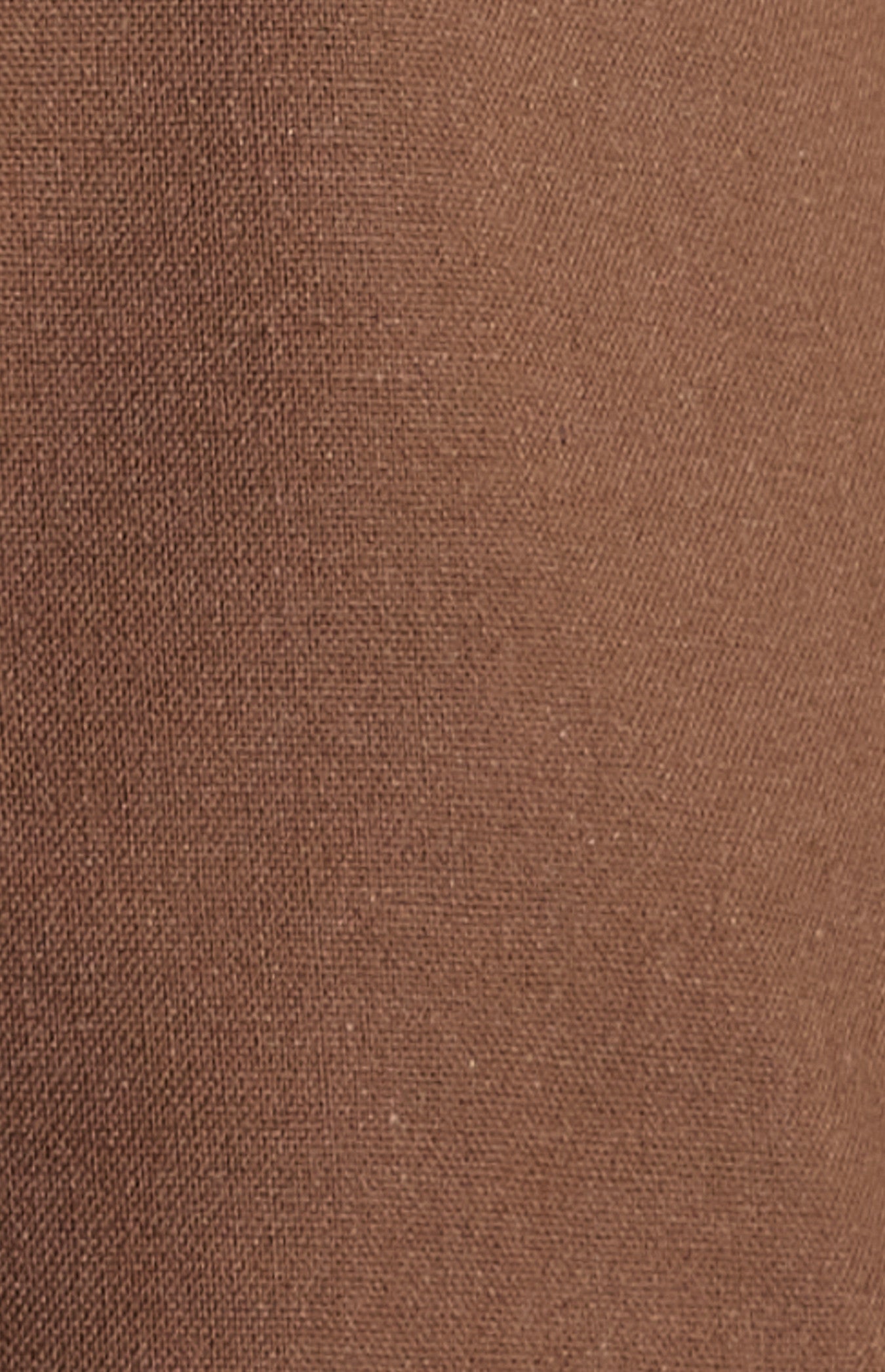 MARBELLE MIDI DRESS