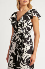 NELLA JUMPSUIT