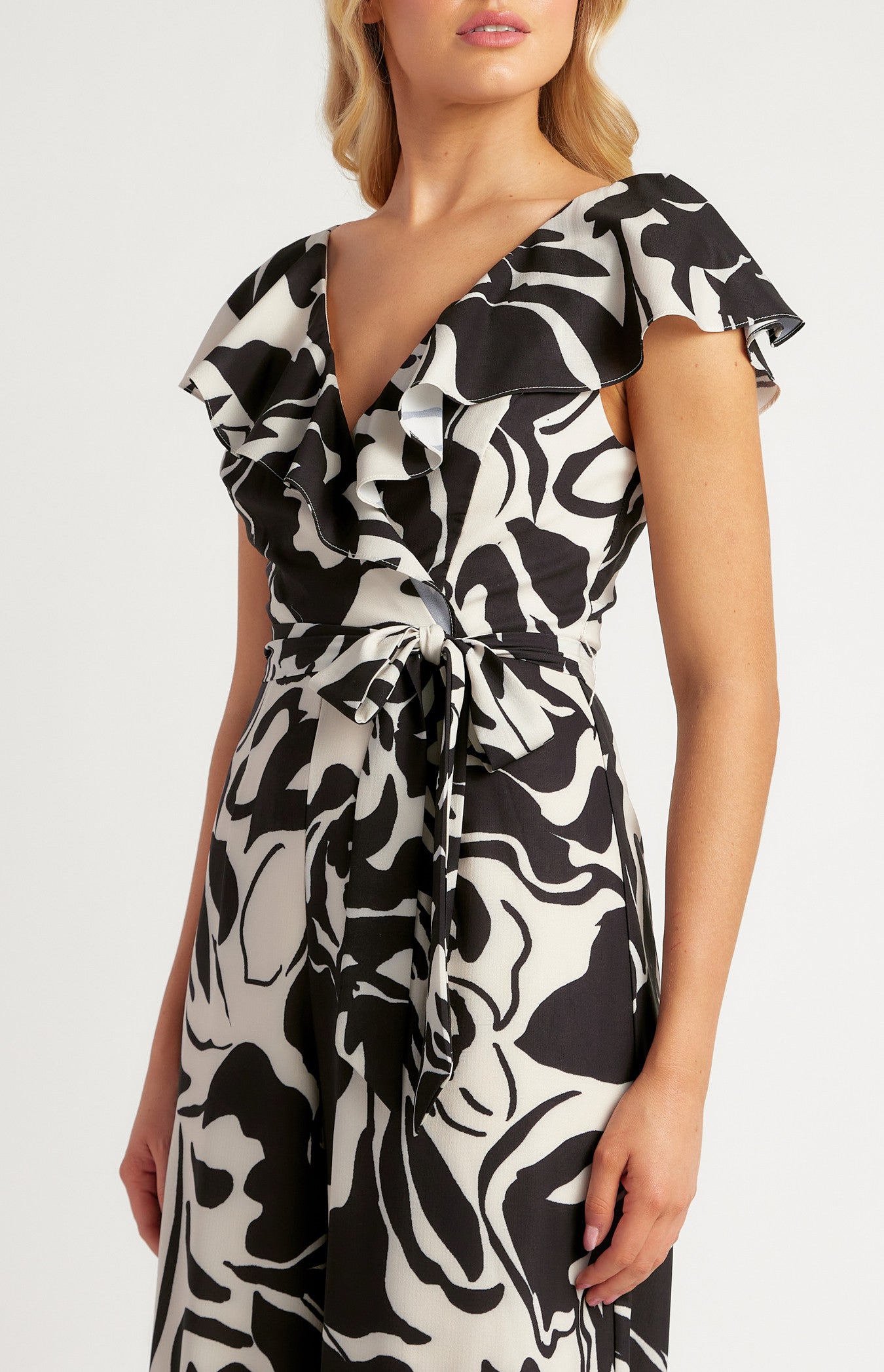 NELLA JUMPSUIT
