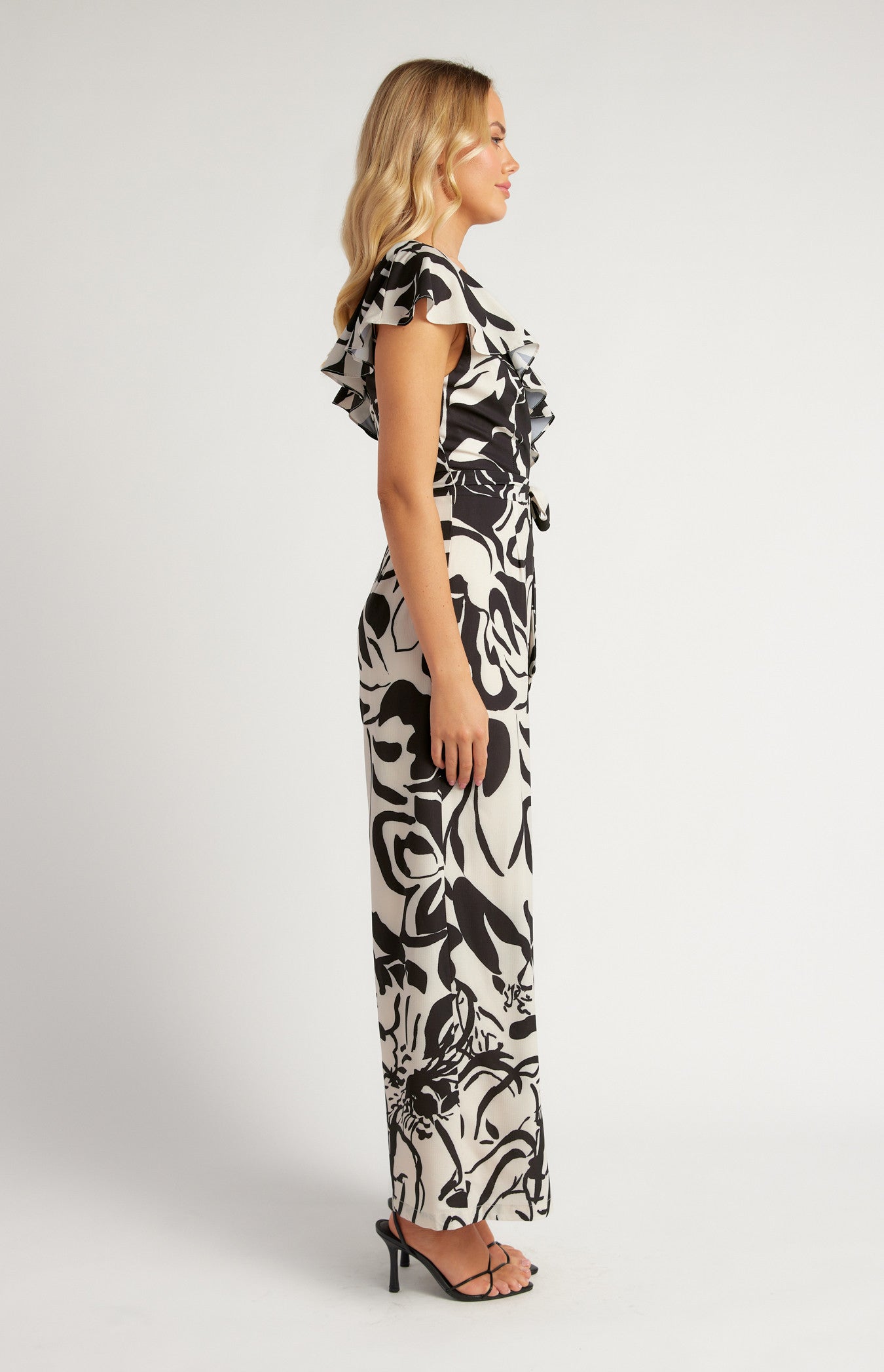 NELLA JUMPSUIT