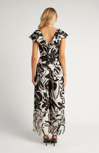NELLA JUMPSUIT
