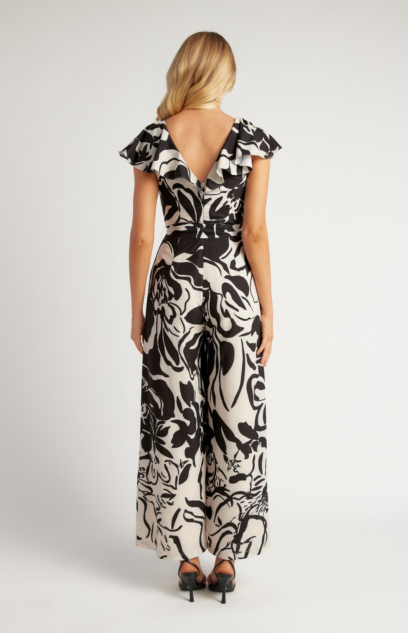 NELLA JUMPSUIT