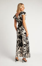 NELLA JUMPSUIT