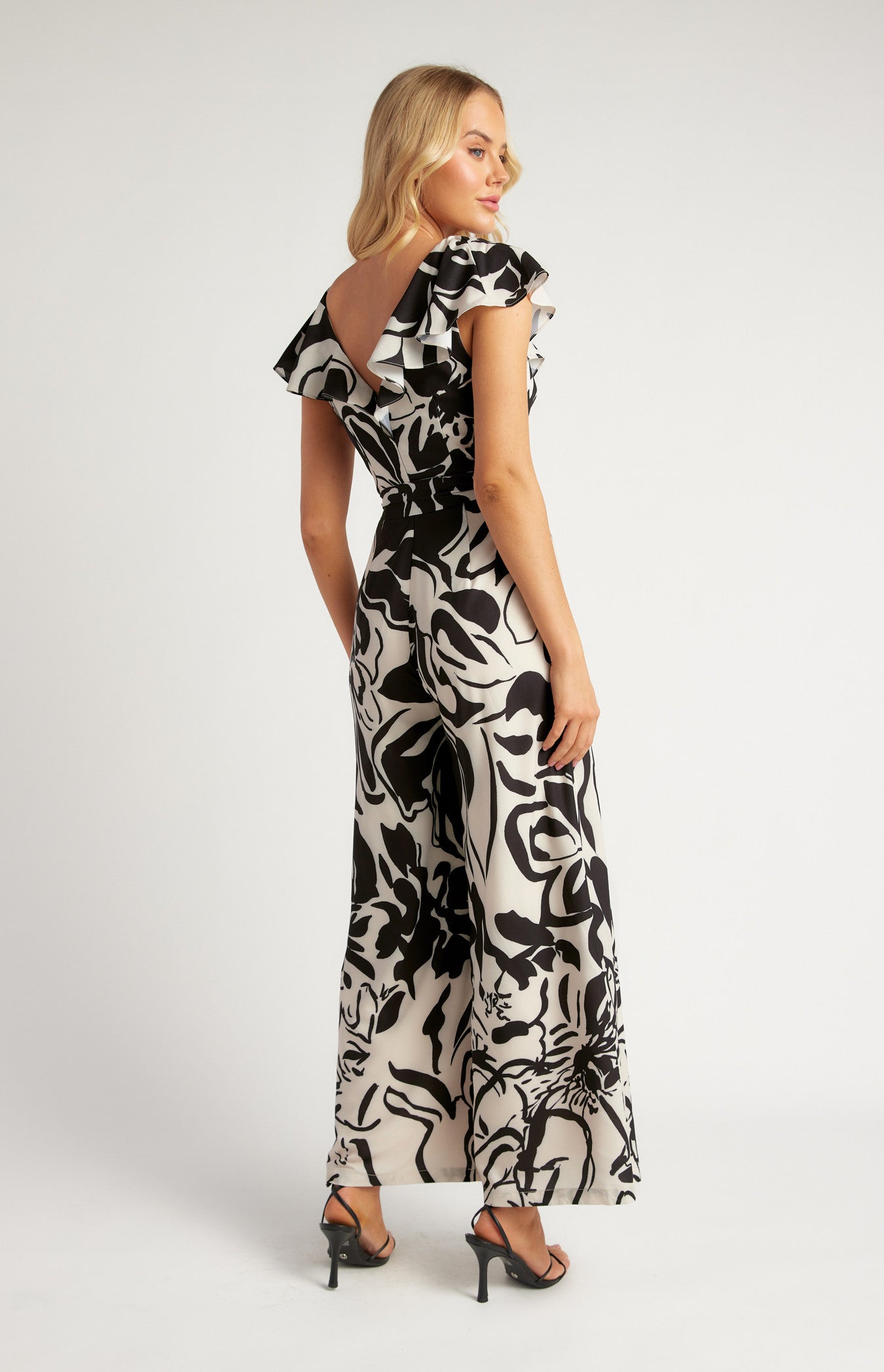 NELLA JUMPSUIT