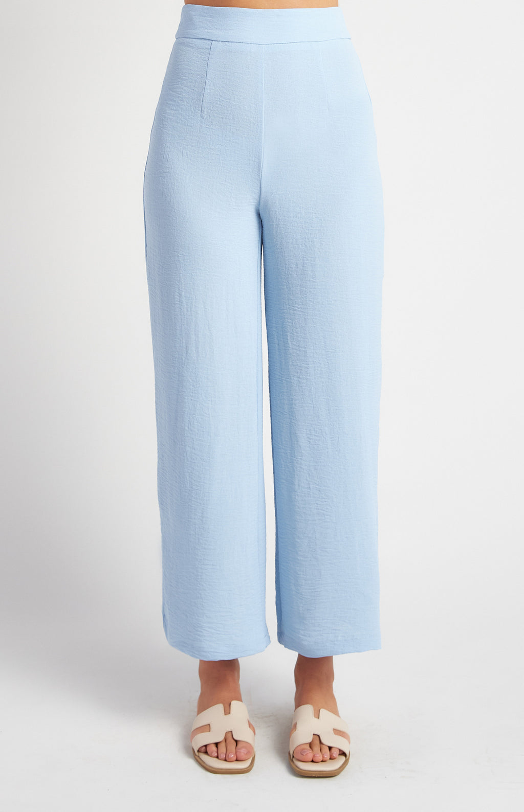 NENNA PANTS