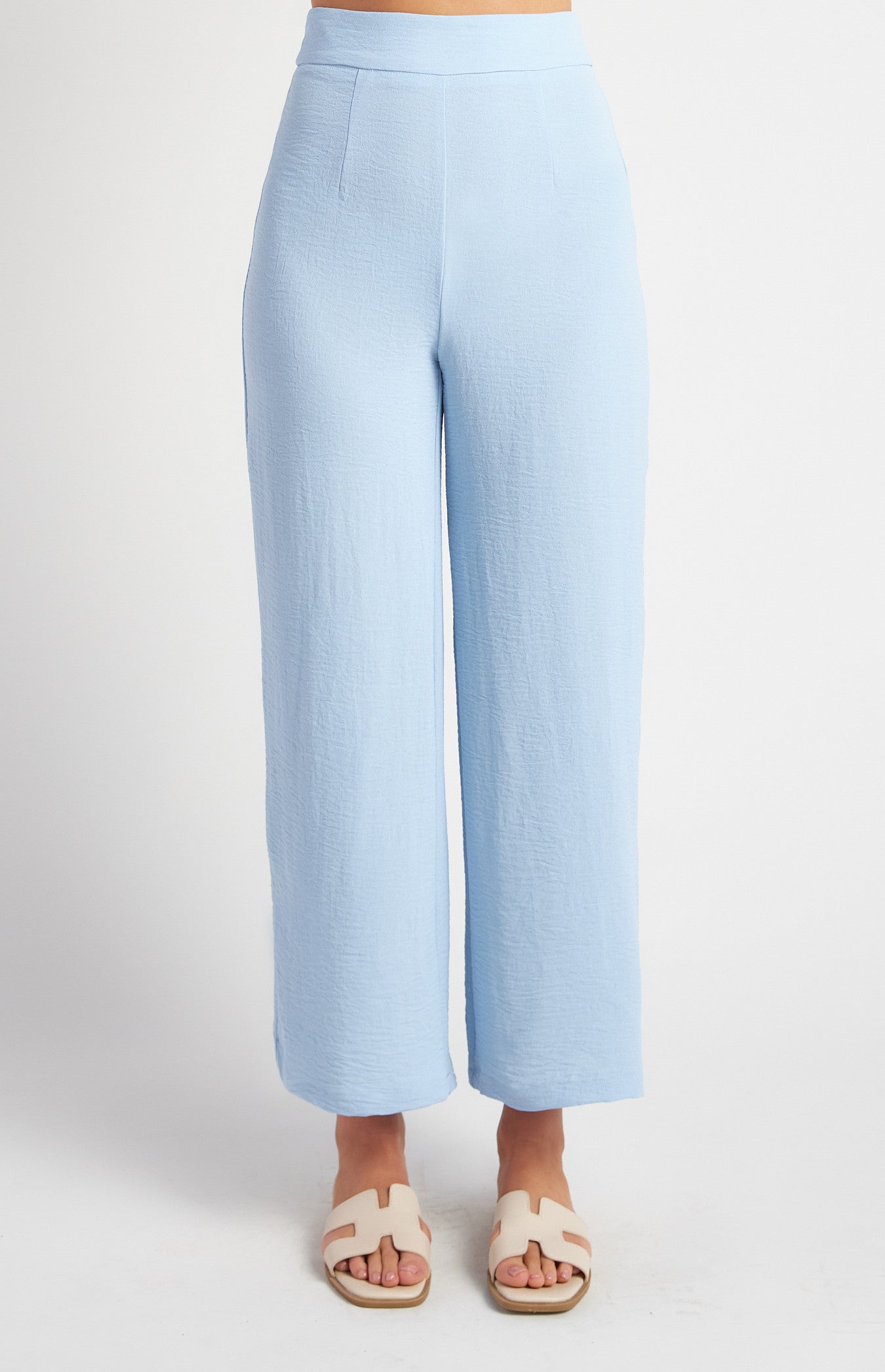 NENNA PANTS