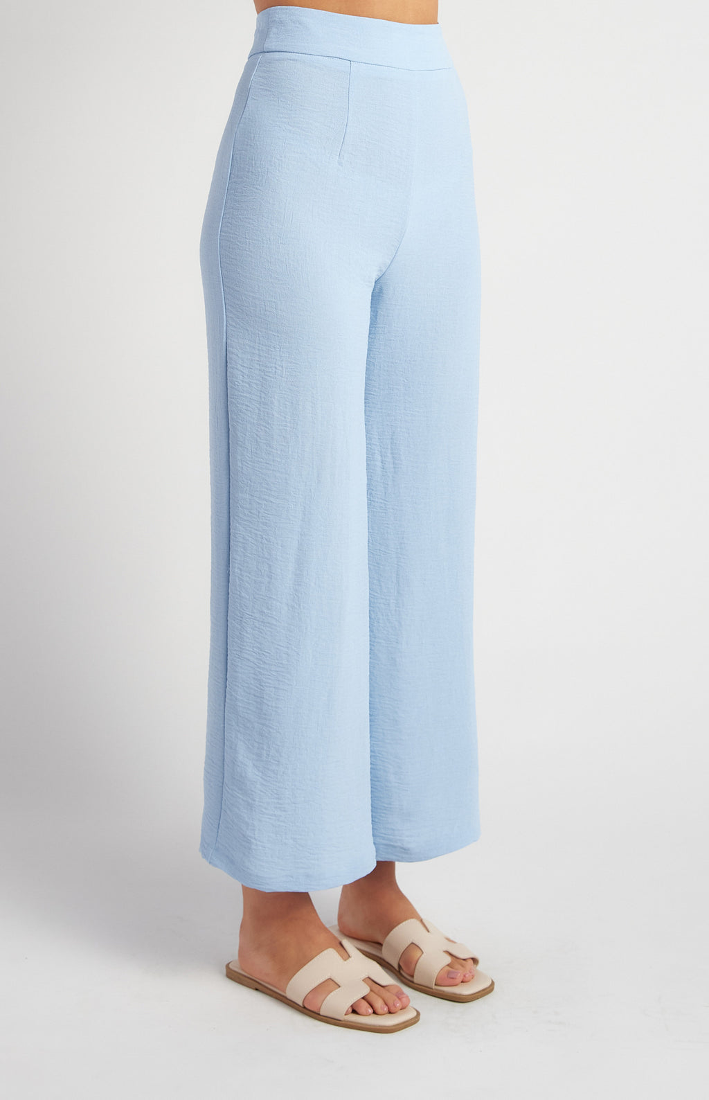 NENNA PANTS