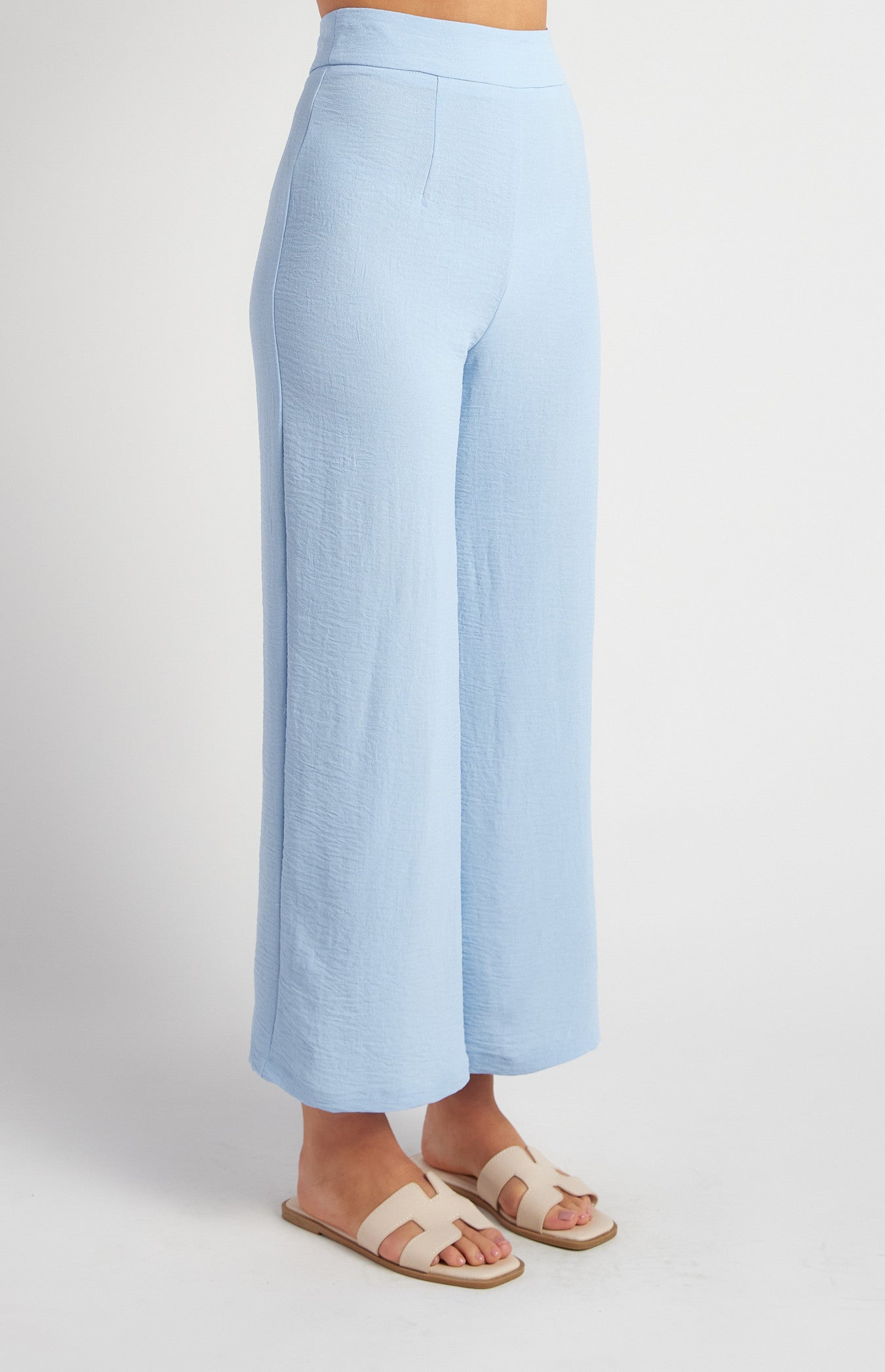 NENNA PANTS